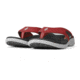 Sole Sport Flips Sandals - Men's-Formula One-11 US