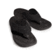 Sole Sport Flips Sandals - Men's-Raven-11 US