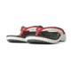 Sole Sport Flips Sandals - Women's-Crimson-7 US