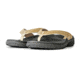 Sole Sport Flips Sandals - Women's-Frosted Sand-8 US