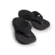 Sole Sport Flips Sandals - Women's