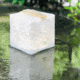 Solight Design Solarpuff, 353878