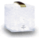 Solight Design Solarpuff, 353878