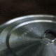 Solo Stove 2 Pot Set-Silver, POT3