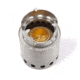 Solo Stove Alcohol Burner, Brass, Extra Small, ALCH1