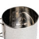 Solo Stove Pot 900, Stainless Steel, Small, Pot1