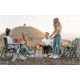 Solo Stove Ranger, Shelter And Stand, Stainless Steel, SSRAN-SD-2.0+SHELTER