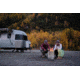Solo Stove Ranger, Shelter And Stand, Stainless Steel, SSRAN-SD-2.0+SHELTER