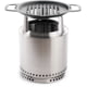 Solo Stove Ranger Cast Iron Grill Cooking Bundle 2.0