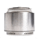 Solo Stove Yukon Shield, Stainless Steel, SSYUK-SHIELD-27