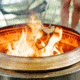 Solo Stove Yukon, Stainless Steel, Large, ssyuk-27
