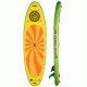 SOLtrain Stand Up Paddle Board-10'6