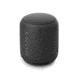 Sony SRSXB10 Bluetooth Speaker, Black, Black, SNY-02725