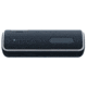 Sony SRSXB21 Bluetooth Speaker, Black, Black, SNY-09274