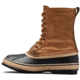 Sorel 1964 CVS Winter Boot - Womens, Camel Brown, 5.5 US, 1855091224-5.5