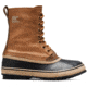 Sorel 1964 CVS Winter Boot - Womens, Camel Brown, 5.5 US, 1855091224-5.5