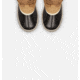 Sorel 1964 Pac 2 Winter Boot - Womens, Buff, Black, 5, 1380131280-5