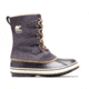 Sorel 1964 Pac 2 Winter Boot - Women's, Coal, 11, 1380131048-11