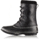 Sorel 1964 Pac T Boot - Men's, Black, 10, 1203451010-10