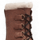 Sorel 1964 Pac T Boot - Men's, Hickory, Black, 14, 1203451228-14