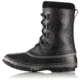 Sorel 1964 Pac T Boot - Mens, Black, 10, 1203451010-10