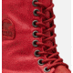 Sorel 1964 Premium CVS Boot - Womens, Candy Apple, Re, 7.5, 1413051645-7.5