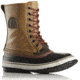 Sorel 1964 Premium CVS Winter Boot - Women's-Underbrush/Spice-Medium-6.5