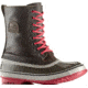 Sorel 1964 Premium CVS Winter Boot - Womens-Major/Bluff-Medium-11