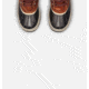 Sorel 1964 Premium LTR Winter Boot - Womens, Cappuccino, Oxf, 9, 1413041206-9