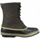 Sorel 1964 LTR Winter Shoes - Men's, Tobacco, 13 US, 1855161256-13