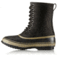 Sorel 1964 Premium T Boot - Mens, Black, 14, 1759651010-14