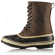 Sorel 1964 Premium T Boot - Mens, Tobacco, 12, 1759651256-12