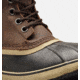 Sorel 1964 Premium T Boot - Mens, Tobacco, 12, 1759651256-12
