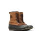 Sorel 1964 Premium T CVS Boot - Men's, Camel Brown, Bu, 10, 1372521225-10