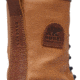 Sorel 1964 Premium T CVS Boot - Men's, Camel Brown, Bu, 10, 1372521225-10