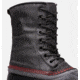 Sorel 1964 Premium T CVS Boot - Mens, Black, Sail Red, 8.5, 1372521012-8.5