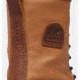 Sorel 1964 Premium T CVS Boot - Mens, Camel Brown, Bu, 10, 1372521225-10