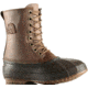 1964 Premium T CVS Winter Boot - Mens-Elk/Surplus Green-Medium-9.5