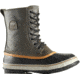 Sorel 1964 Premium T CVS Winter Boot - Men's-Peatmoss/Bright Copper-Medium-9.5
