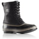 Sorel 1964 Premium T Winter Boot - Men's