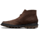 Sorel Ace Chukka Waterproof Boots - Mens, Tobacco, Elk, 8.5, 1877041256-8.5