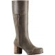 Sorel Addington Tall Casual Boot - Women's