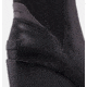 Sorel After Hours Chelsea Boot - Womens, Black, 7.5, 1749141010-7.5