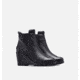 Sorel After Hours Chelsea Boot - Womens, Black, 7.5, 1749141010-7.5
