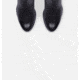 Sorel After Hours Chelsea Boot - Womens, Black, 7.5, 1749141010-7.5