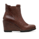 Sorel After Hours Chelsea Boot - Womens, Burro, 9, 1821821282-9