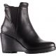 Sorel After Hours Chelsea Boot - Women's