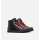 Sorel Ainsley Conquest Boot - Womens, Black, 5, 1809111010-5