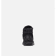 Sorel Ainsley Conquest Boot - Womens, Black, 5, 1809111010-5
