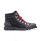 Sorel Ainsley Conquest Boot - Women's, Black, 7, 1809111010-7